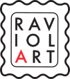 RaviolART - i Ravioli di Marietto